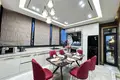 Kvartira 3 xonalar 136 m² Toshkentda