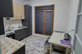 Kvartira 1 xona 40 m² Toshkentda, O‘zbekiston