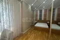 Kvartira 116 m² Toshkentda