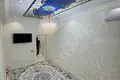 Квартира 2 комнаты 44 м² Ташкент, Узбекистан