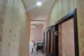 Квартира 2 комнаты 54 м² Ташкент, Узбекистан