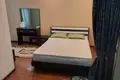 Kvartira 2 xonalar 70 m² Toshkentda, Oʻzbekiston