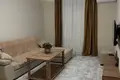 Kvartira 2 xonalar 60 m² Toshkentda, Oʻzbekiston