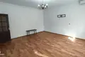 Kvartira 2 xonalar 60 m² Toshkentda