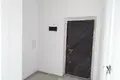 Квартира 2 комнаты 63 м² Ташкент, Узбекистан