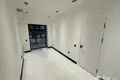 Tijorat 120 m² Toshkentda, Oʻzbekiston