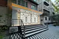 Tijorat 55 m² Toshkent