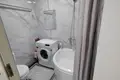 Квартира 1 комната 20 м² Ташкент, Узбекистан