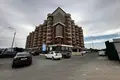 Коммерческое помещение 297 м² Ташкент, Узбекистан