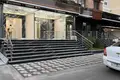 Tijorat 155 m² Toshkent