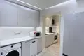 Аренда квартиры . Центр города. Экопарк.