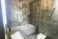 Квартира 3 комнаты 74 м² Ташкент, Узбекистан