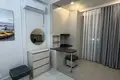 Квартира 1 комната 35 м² в Ташкенте, Узбекистан