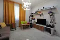 Kvartira 6 xonalar 302 m² Toshkentda