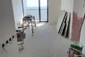 Квартира 2 комнаты 45 м² Ташкент, Узбекистан
