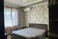 Квартира 2 комнаты 63 м² Ташкент, Узбекистан