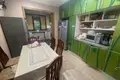 Квартира 5 комнат 120 м² Ташкент, Узбекистан