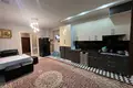 Kvartira 5 xonalar 240 m² Toshkentda, O‘zbekiston