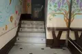 Квартира 61 м² Ташкент, Узбекистан