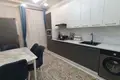 Квартира 2 комнаты 60 м² в Бешкурган, Узбекистан