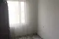 Kvartira 2 xonalar 52 m² Toshkentda