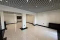 Продается помещение Юнусабаде 72м2 6й квартал Срочно