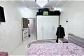 Квартира 2 комнаты 50 м² Ташкент, Узбекистан