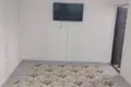Kvartira 2 xonalar  Toshkentda, Oʻzbekiston