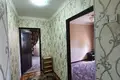 Квартира 2 комнаты 42 м² Ташкент, Узбекистан