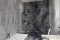 Kvartira 3 xonalar 180 m² Toshkentda, Oʻzbekiston