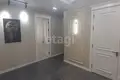 Kvartira 3 xonalar 75 m² Samarqandda