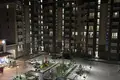Квартира 3 комнаты 120 м² в Кухна Кумарык, Узбекистан