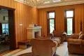 Дом 5 комнат 450 м² Канимехский район, Узбекистан