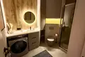Kvartira 2 xonalar 52 m² Toshkentda