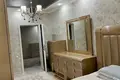 Kvartira 4 xonalar 125 m² Toshkentda, O‘zbekiston