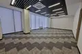 Idora 113 m² Toshkentda, Oʻzbekiston