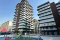 Kvartira 2 xonalar 83 m² Toshkentda