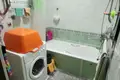 Квартира 3 комнаты 85 м² Ташкент, Узбекистан