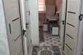 Квартира 1 комната 35 м² Ташкент, Узбекистан