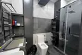 Квартира 2 комнаты 64 м² в Ташкенте, Узбекистан
