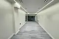 Коммерческое помещение  в Ташкенте, Узбекистан