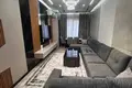 Квартира 3 комнаты 80 м² в Ташкенте, Узбекистан
