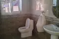 Аренда 120 кв.м. в частном доме