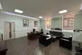 Tijorat 2 545 m² Toshkent