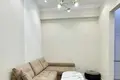 Квартира 2 комнаты 48 м² Ташкент, Узбекистан