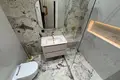 Kvartira 3 xonalar 105 m² Toshkentda