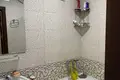 Квартира 3 комнаты  Тамдынский район, Узбекистан