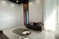 Idora 5 xonalar 500 m² in Konimex tumani, Oʻzbekiston