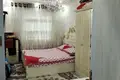 Kvartira 3 xonalar 65 m² Toshkentda
