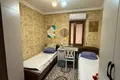 Kvartira 3 xonalar 85 m² Toshkentda